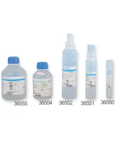 Soluzioni saline sterili B-BRAUN ECOLAV