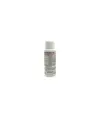 soluzioni liquide Povi-Iodine