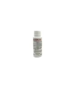 soluzioni liquide Povi-Iodine