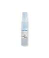 Soluzioni saline sterili B-BRAUN ECOLAV