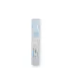soluzioni sterili B-BRAUN ECOLAV