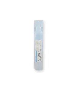 soluzioni sterili B-BRAUN ECOLAV