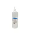 soluzioni sterili B-BRAUN ECOLAV