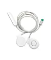 Sonda 3 In 1