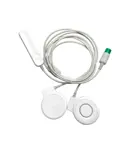 Sonda 3 In 1