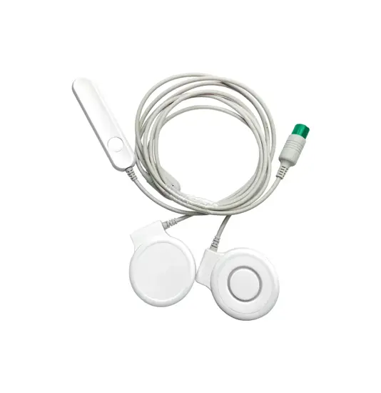 Sonda 3 In 1