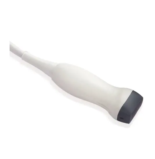 Sonda cardiaca