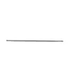 Sonda fine D