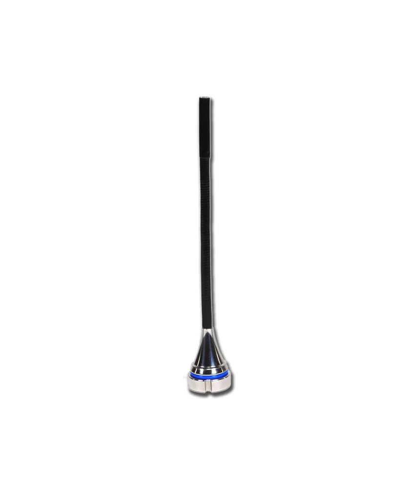 Sonda flessibile, 150 x Ø 5.2 mm