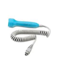 Sonda impermeabile