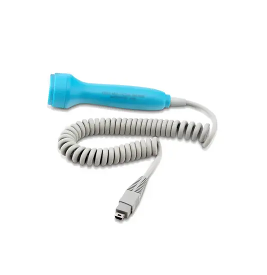 Sonda impermeabile