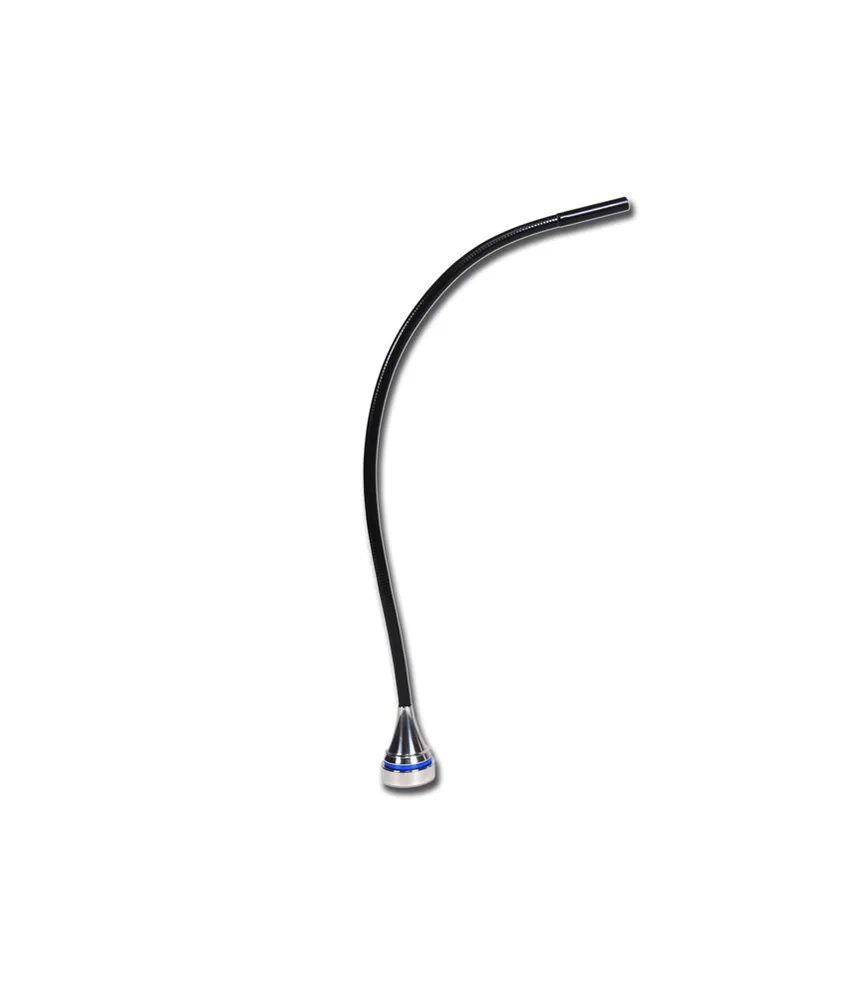 Sonda lunga flessibile, Ø 5.2 mm