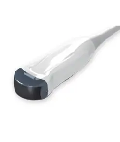 Sonda micro convessa cardiaca base