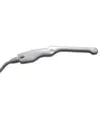 Sonda micro convessa transvaginale