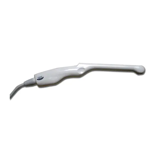 Sonda micro convessa transvaginale