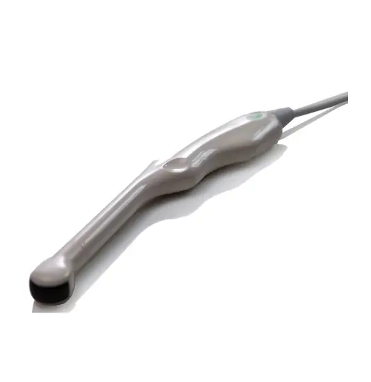 Sonda micro convessa