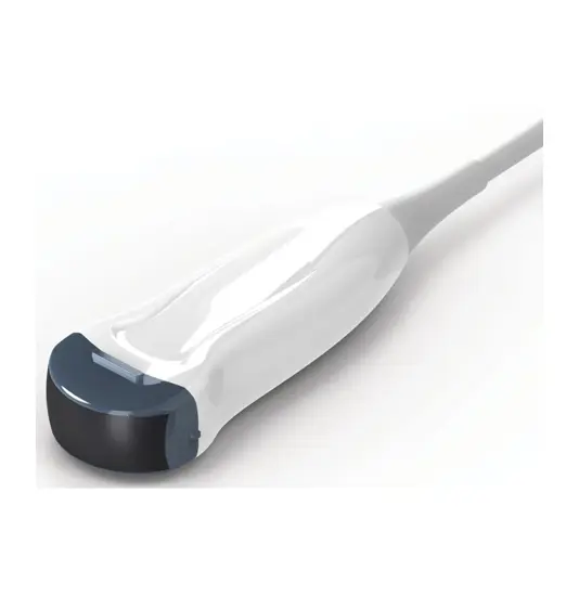Sonda micro convessa