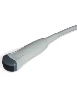 Sonda micro convessa