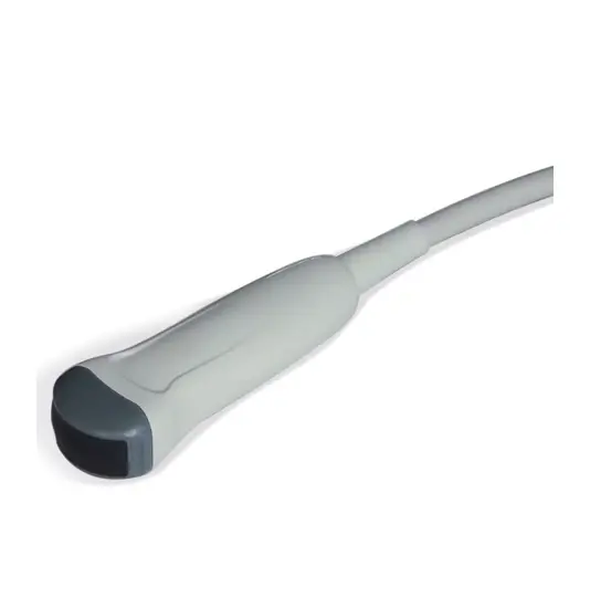 Sonda micro convessa