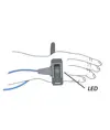 Sonda neonatale