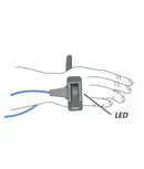 Sonda neonatale
