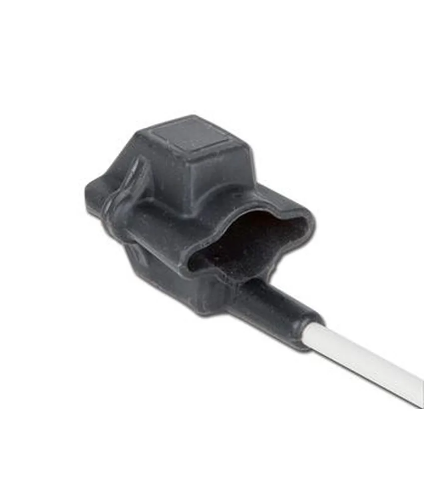 Sonda pediatrica, per codice 35095