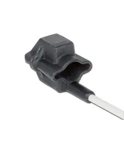 Sonda pediatrica