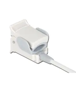 Sonda pediatrica