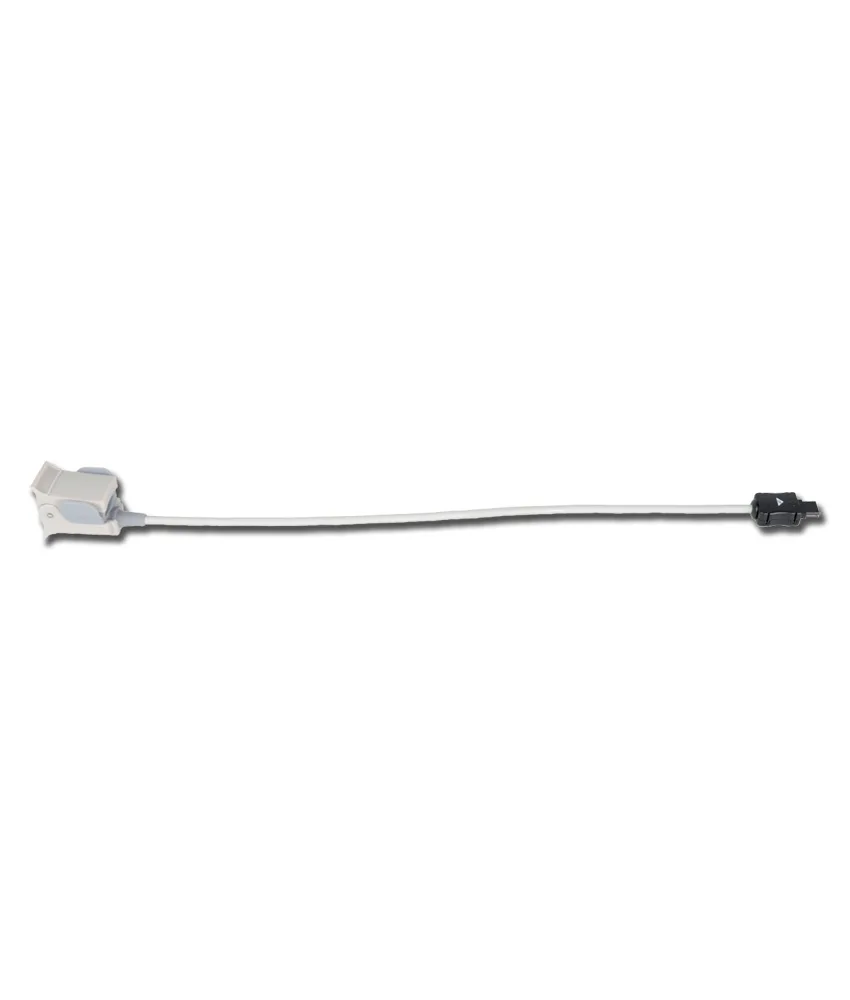 Sonda pediatrica, per codice 35095