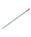 Sonda rettale in PVC