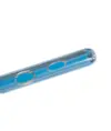 Sonda rettale in PVC