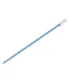 Sonda rettale in PVC