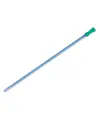 Sonda rettale in PVC