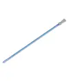 Sonda rettale in PVC