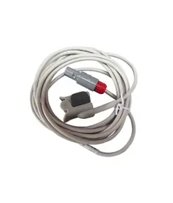 Sonda SpO2