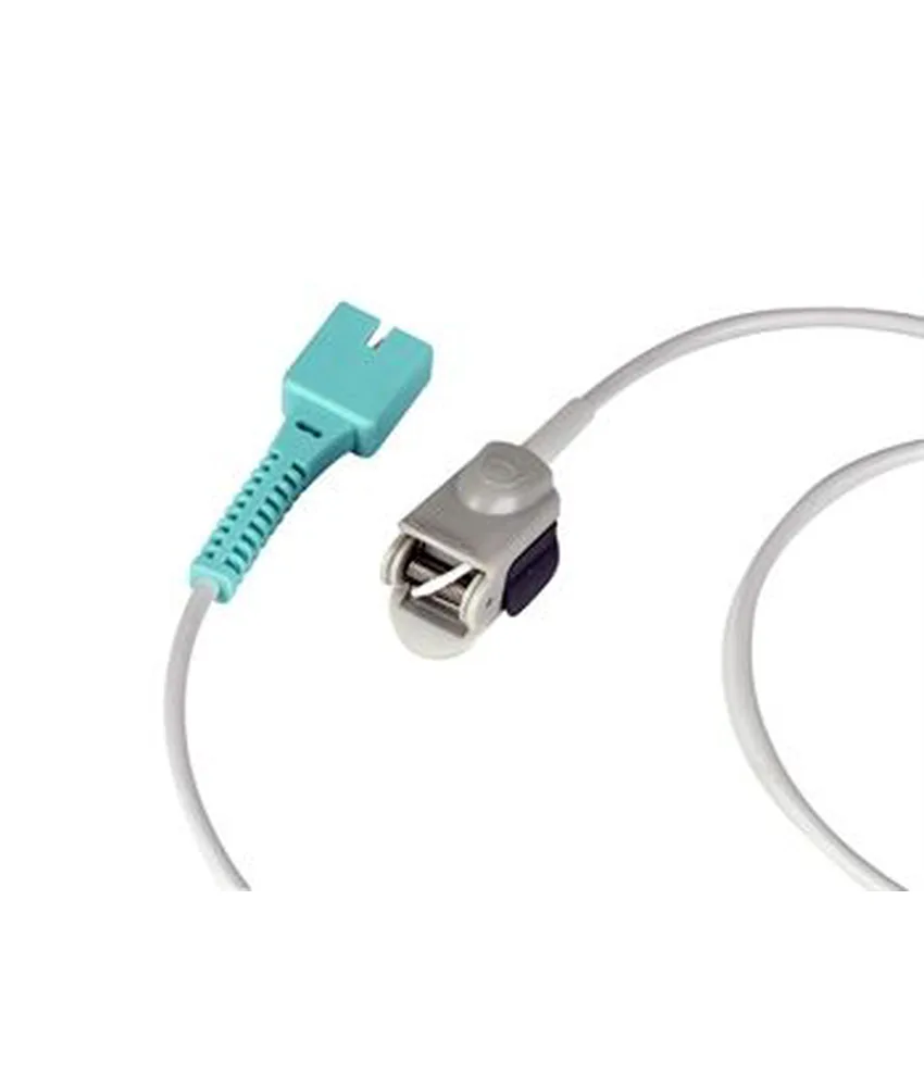 Sonda SpO2, da n/s J3300SE01687