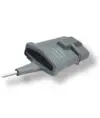 Sonda SpO2