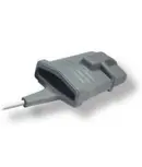 Sonda SpO2