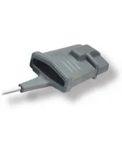 Sonda SpO2