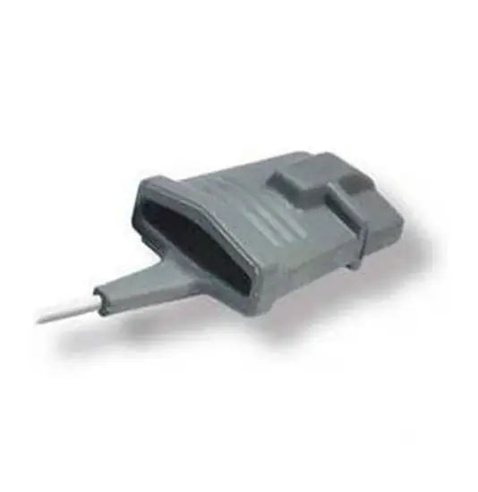Sonda SpO2