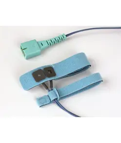 Sonda SpO2