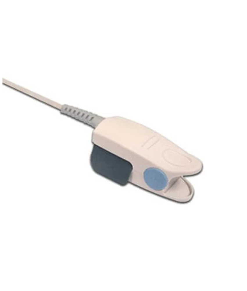 Sonda SpO2, da n/s J3300SE01687