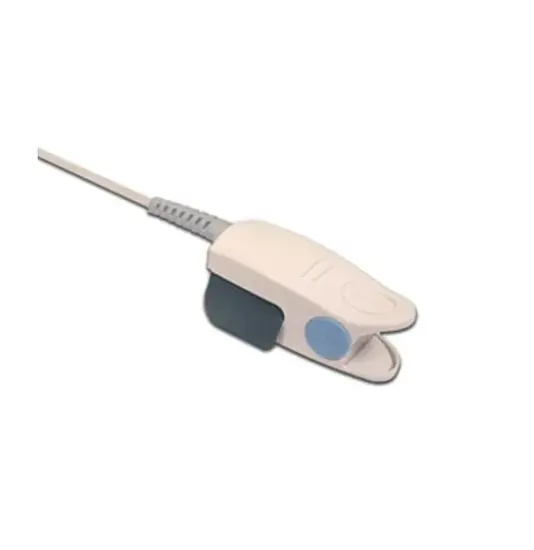 Sonda SpO2