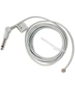 Sonda temperatura cutanea