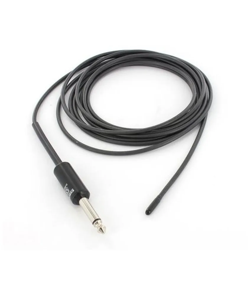 Sonda temperatura rettale, per 35152