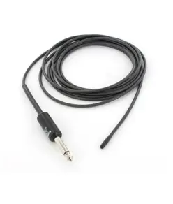 Sonda temperatura rettale
