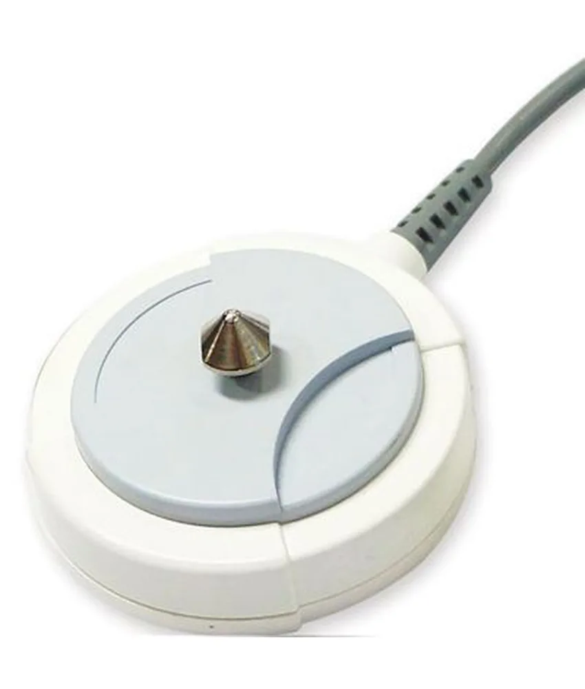 Sonda ultrasuoni, per codice GIM 29516