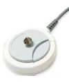 Sonda ultrasuoni