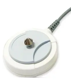 Sonda ultrasuoni