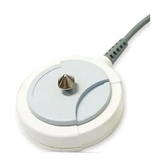 Sonda ultrasuoni